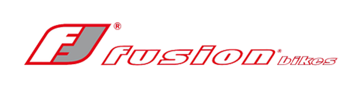 fusion bikes | Großhandel u. Internet - Shop